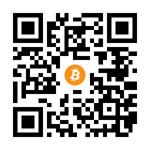 bitcoin:1HaDAonHq1vEfsm5wX966jpb6S4VdruAdE