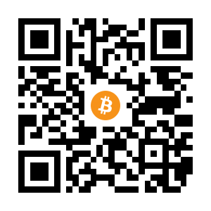bitcoin:1Hakt7xq4WxRyoDhA98JJnRCYx8kkmDRAK