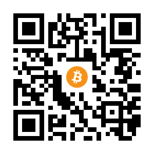 bitcoin:1HbJ6YK1FivupyebZv6tzHZSVYQd68m566