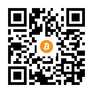 bitcoin:1HbbnSd8QTSrJPTxaGHFdsh62XpXjmT2Zc