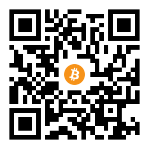 bitcoin:1Hbx6pRkdceSebzJxQicRxoMMURFGjuAar