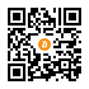 bitcoin:1Hdj1kbEjguboTiJPaWLxcr7RNCN4MhrP2
