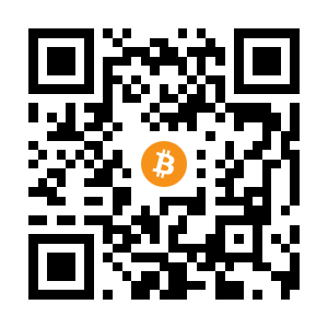 bitcoin:1HehsyaiVAkJepcBdbtYnop7ALnTHpJ5aR