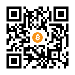 bitcoin:1Hhet1FzeiUtLwVz1zj2NPG5m512xuu4Tm