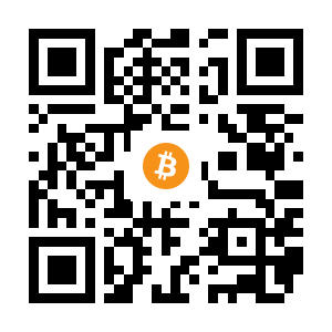bitcoin:1HiYRAdxqhiACXqDEPWDwPZ2152sF25nAu