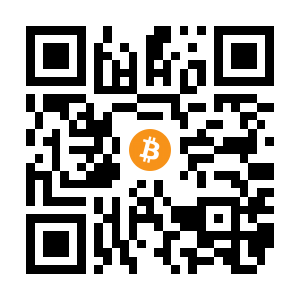 bitcoin:1Hij6Lu1vqNpcbEpzkEJqox8aL3aETfuBv