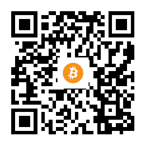 bitcoin:1HjEnFYgvTc4DEGosQbVsb2TRxsVnjFKeX