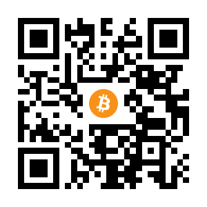 bitcoin:1HjwfeizWGa9W4c85r2Roohrm18p53KgE9