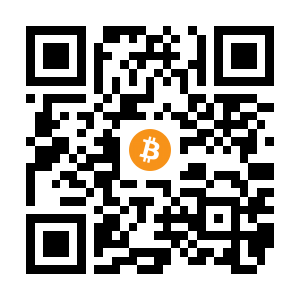 bitcoin:1Hk7C1qM9fxs9u7rRkdc9E7ogvjvmiby4j