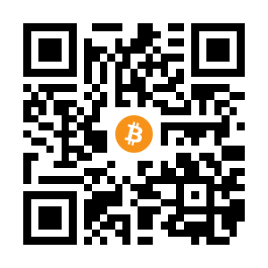 bitcoin:1Hkockdagbb6jDnrJMZBLveRQRvpaX17Yk