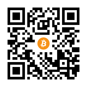 bitcoin:1Hku47AT5ASFjUczcZSUKk9MHCTExq4z1Y