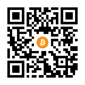 bitcoin:1HmGzizfKFaLgxPLshFVVGJYNZvRbzTdh4