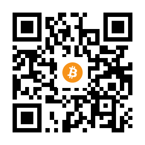 bitcoin:1HmbWMJU5oXoGpuNhhDmyoKqQgeoHj9cTX