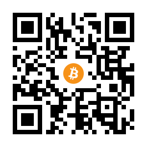 bitcoin:1HovJaLkbUGMjNDP2sqGBkct77zkmJ8553