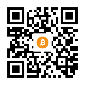 bitcoin:1Hp9RBx4BaL8SBapyrvyqdyouVQtJmgPJC