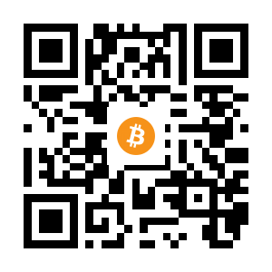 bitcoin:1Hpq5gSUanTFeUbi5LK1LRMk5Vso6x9iNU