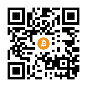 bitcoin:1Hqh5HJxVePoprfjfNnUaKKVVgiikmhoUe
