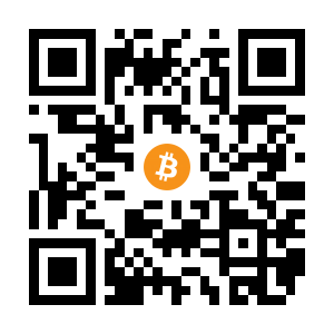 bitcoin:1Hr8RAYuUYSRCpVdUKyesTH4SU3dfgix87