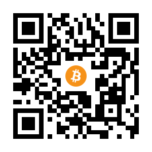 bitcoin:1HtAKtAHpg18tT2yBtb6UUyJwkPMo2zGk4
