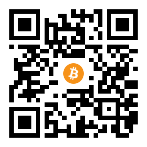 bitcoin:1HtK589AdiPm95rU4TJmCuZwRkMGt97XVy