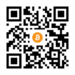 bitcoin:1HtxU4YohU4NjkjXgFspVVjDA5j2Y7vkc