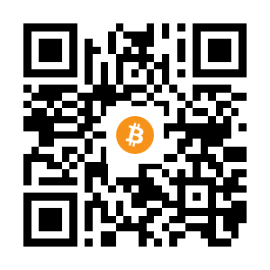 bitcoin:1HuN3hoesL4tHTABrCFZqdYQCXfEg8mVpm