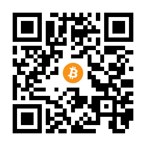 bitcoin:1HvZpMkUNyzxLiFo88uyc4kP4amMvTDGfM