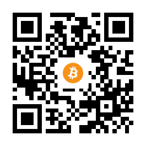 bitcoin:1HwyhBuzNC9PBL1UHhx3k7Avg4mpJnq5b3