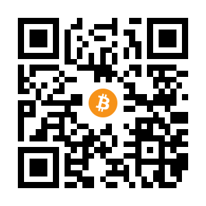 bitcoin:1HyM5KnRJWCjYjtQFdQDbSrx8BFofezta7
