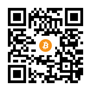 bitcoin:1Hyq2H6g8UiTibkHitAgBqw1BFGrCs6Yzx