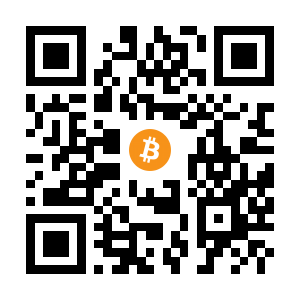 bitcoin:1HzajpLpF9WAofJFxyyFhVm8uQAsUDcyFC