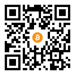 bitcoin:1J23iqLzXfsJSNZeMpJj1jVRewtSKSXw57