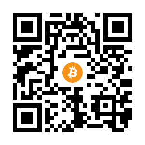 bitcoin:1J2jkPZvaX676EosZmPKVkgJjgHJsH2h4s