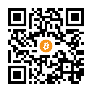 bitcoin:1J3Bn9exLxz8LbFJet3eyguz1hKZXuQkdB