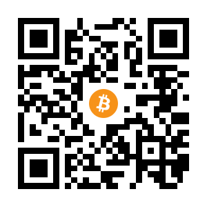 bitcoin:1J4EiQcuabrzSZo51tevUUD8FGumehE4q7