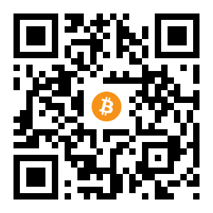 bitcoin:1J4TzzPYJh1DKRqkhuEVSvshUh93WRC5Sn
