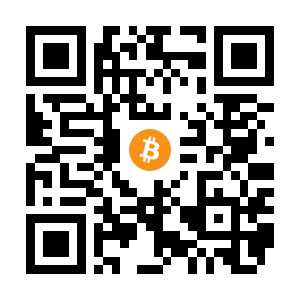 bitcoin:1J4qakCsLvotu8E6d6qFhuSQVgsd24BnDo