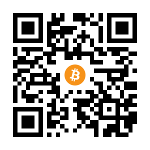 bitcoin:1J6ENtAk4UtSZ5iw7MTJ9d8trVKQxutuVD