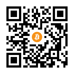 bitcoin:1J97FvK4pezTMcjuKzxEVKR8HqUzqA3j6G