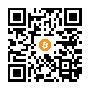 bitcoin:1J9ajYNnYipGdACzeaPkaxeNqcX45hfy2
