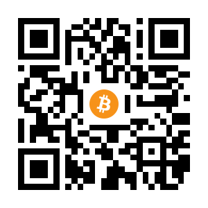 bitcoin:1J9fnsaUTZBFPirRdzsjGArKq18di5piZr