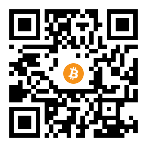 bitcoin:1J9zaNpBVCk7ziAzeo1cgpLTSRUoBzuCHs