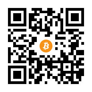 bitcoin:1JAHvzA7MscLZKwAAUJ8yJbPCWtiQ2xHDp
