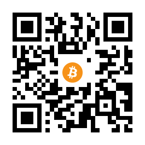 bitcoin:1JAQBTWMMXrZ7xz43wKRKkCPzT5hDS83gj