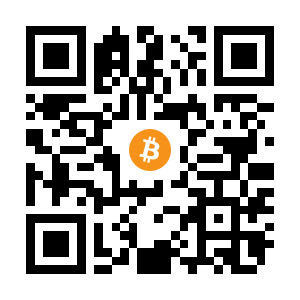 bitcoin:1JAnTDKigC5TXk1dEueg4xd7tyT11Zp8Vc