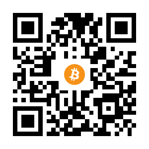 bitcoin:1JAtGch34iA4SGMaCQboELiBEg2rotJc1X