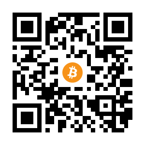 bitcoin:1JC8vBYC46tWiiUHHa927VvHnWJi9BaJUc