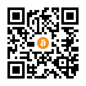 bitcoin:1JDH5wyRGkqaUJdFdSfjon5RjGZa7DhTtx