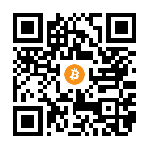 bitcoin:1JDSJba2SqNBSXbVKbnKygcTwqAJsYkm25