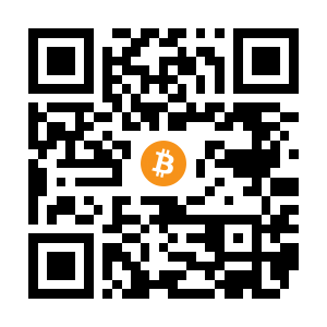 bitcoin:1JEAakQjgx199ZDymrs3m124wGLvLVjTgq